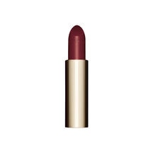 JOLI ROUGE BATOM 769